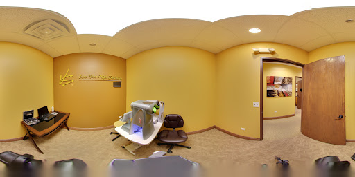 Eye Care Center «My Eye Xpert», reviews and photos, 1475 N Dilleys Rd #4, Gurnee, IL 60031, USA