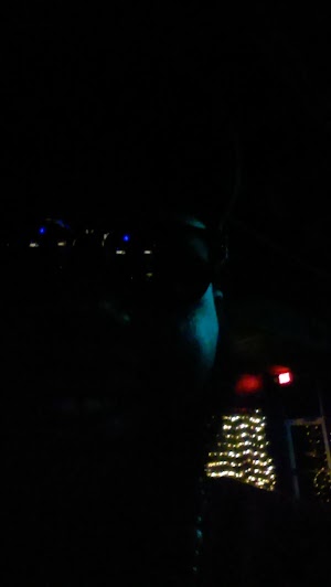 Club Thirty IV - photo 51