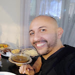 Photo n° 1 de l'avis de norin.a fait le 02/03/2019 à 20:30 pour Les Délices de l'Orient à Le Cannet-des-Maures