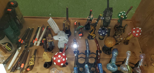 Tobacco Shop «Tobacco Shop», reviews and photos, 2109 Ross Clark Cir #7, Dothan, AL 36301, USA