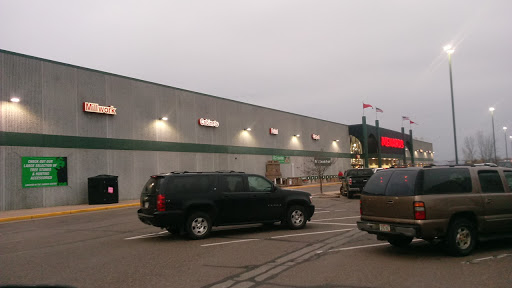 Home Improvement Store «Menards», reviews and photos, 3210 N Clairemont Ave, Eau Claire, WI 54703, USA