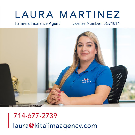 Auto Insurance Agency «Farmers Insurance - Kitajima Agency», reviews and photos