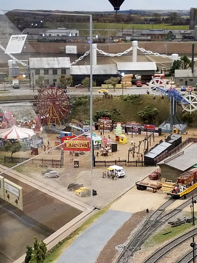 Convention Information Bureau «Wilmington and Beaches Convention and Visitors Bureau», reviews and photos, 505 Nutt St, Wilmington, NC 28401, USA