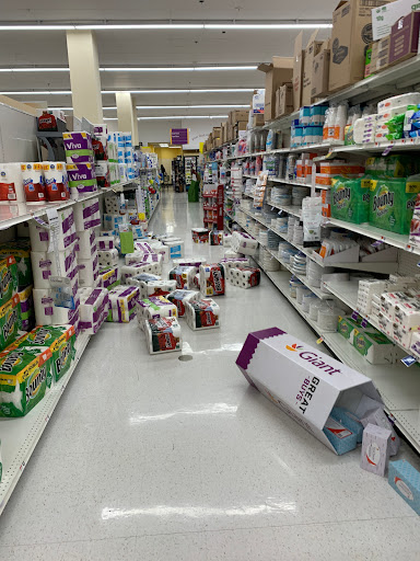 Supermarket «Giant Food», reviews and photos, 7200 Cradlerock Way, Columbia, MD 21045, USA