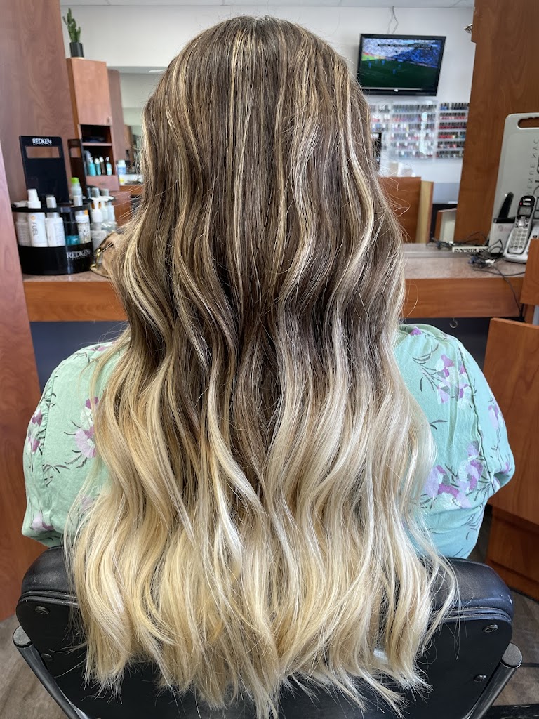 Showoff Hair Salon Mesa, AZ 85207 Services and Reviews