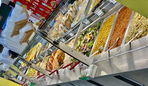 Grocery Store «Oasis Mega Market», reviews and photos, 2828 Coney Island Ave, Brooklyn, NY 11235, USA