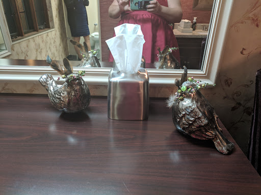 Country Club «Brook-Lea Country Club», reviews and photos, 891 Pixley Rd, Rochester, NY 14624, USA