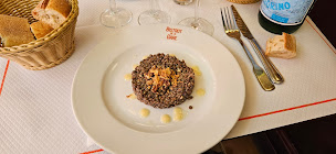 Photo n°108 de Bistrot de la Gare à Paris ()