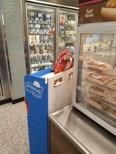 Sandwich Shop «Wawa», reviews and photos, 1-17 PA-940, White Haven, PA 18661, USA