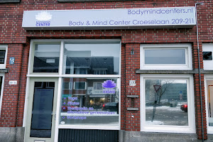 Body & Mind Center