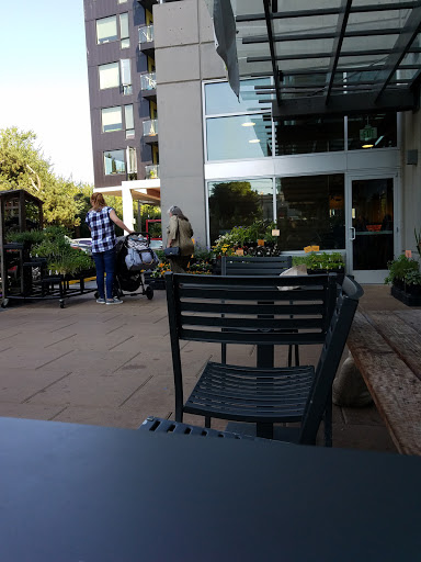 Natural Foods Store «PCC Natural Markets - Columbia City», reviews and photos, 3610 S Edmunds St, Seattle, WA 98118, USA