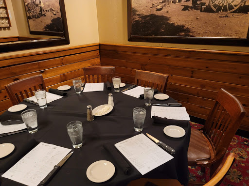 Shopping Mall «Town Center Plaza», reviews and photos, 5000 W 119th St, Leawood, KS 66209, USA