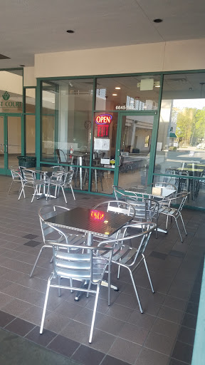 Dessert Shop «Dessert Therapy», reviews and photos, 6645 Poplar Ave #109, Germantown, TN 38138, USA