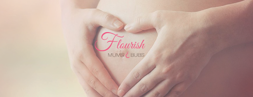 Flourish Mums & Bubs - Certified Doula Sunshine Coast