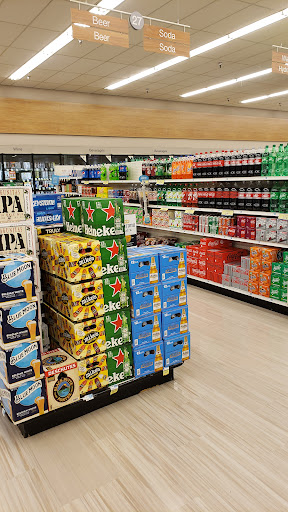 Pharmacy «Rite Aid», reviews and photos, 2860 NW Bucklin Hill Rd, Silverdale, WA 98383, USA