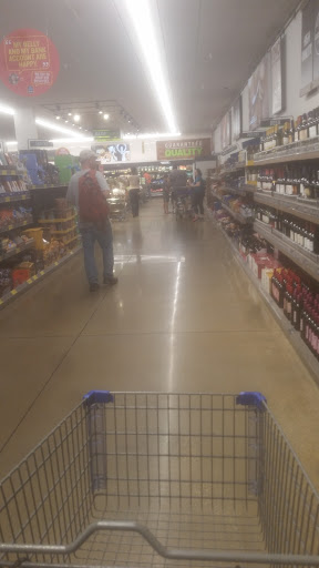 Supermarket «ALDI», reviews and photos, 3707 S Orlando Dr, Sanford, FL 32773, USA
