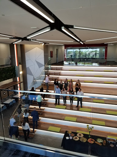 Insurance Company «The IMT Group - IMT Insurance & Wadena Insurance», reviews and photos