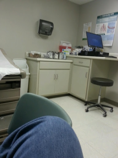 1200 N Gloster St, Tupelo, MS 38804, USA