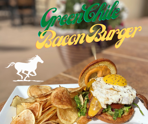 Golf Course «Western Skies Driving Range», reviews and photos, S 31st St, Gilbert, AZ 85296, USA