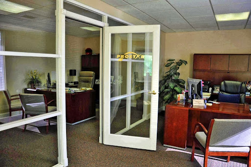 Car Dealer «Prostar Motorcars Body Shop», reviews and photos, 8655 Philips Hwy, Jacksonville, FL 32256, USA