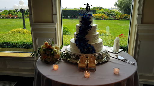 Wedding Venue «Lands End Caterers», reviews and photos, 80 Browns River Rd, Sayville, NY 11782, USA