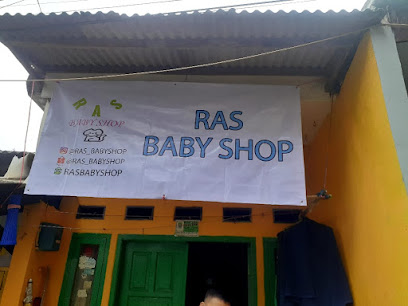 Rasbabyshop
