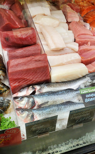 Gourmet Grocery Store «Bristol Farms», reviews and photos, 810 Avocado Ave, Newport Beach, CA 92660, USA