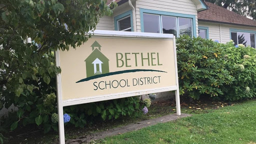 Bethel School District