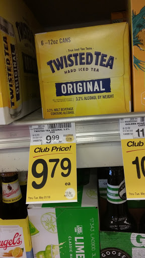 Grocery Store «Safeway», reviews and photos, 1231 S Prairie Ave, Pueblo, CO 81005, USA