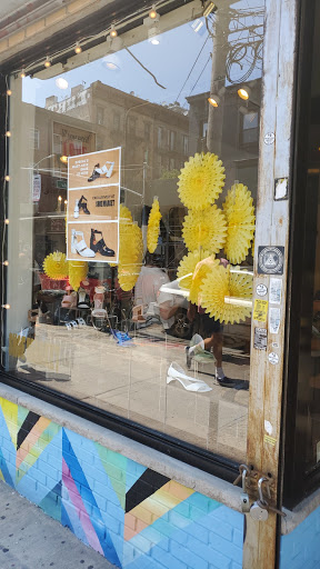 Shoe Store «Shoe Market», reviews and photos, 160 N 6th St, Brooklyn, NY 11211, USA