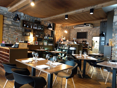 L'Art & la Manière à Lyon