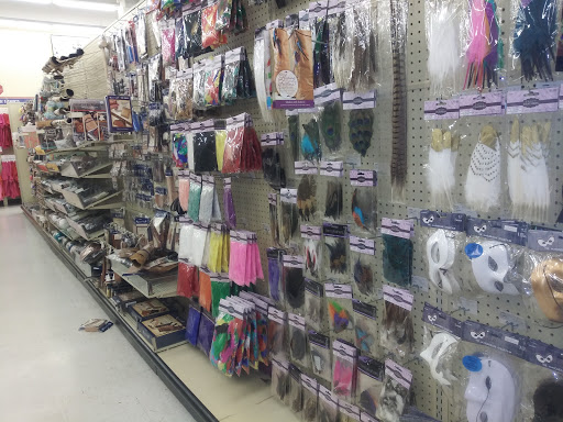 Craft Store «Hobby Lobby», reviews and photos, 1525 S Willow St, Manchester, NH 03103, USA