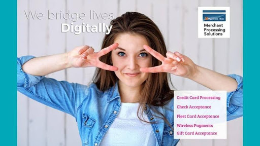 Business to Business Service «Merchant Processing Solutions», reviews and photos