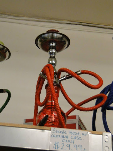 Tobacco Shop «Sun Valley Smoke Shop», reviews and photos, 5476 Sun Valley Blvd, Sun Valley, NV 89433, USA