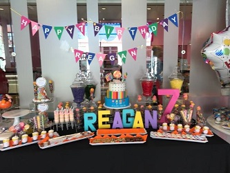 Bakery «The Dessert Ladies», reviews and photos, 266 Main Ave, Stirling, NJ 07980, USA