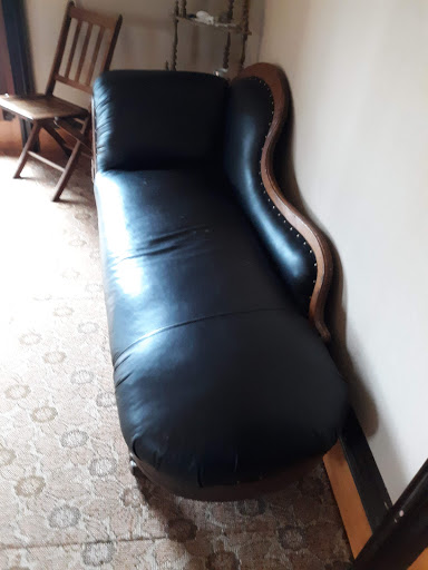 Museum «The Cappon House», reviews and photos, 228 W 9th St, Holland, MI 49423, USA