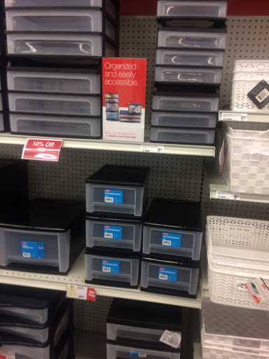 Office Supply Store «Staples», reviews and photos, 85 N Main St, Branford, CT 06405, USA