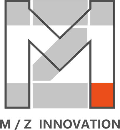 M/Z Innovation