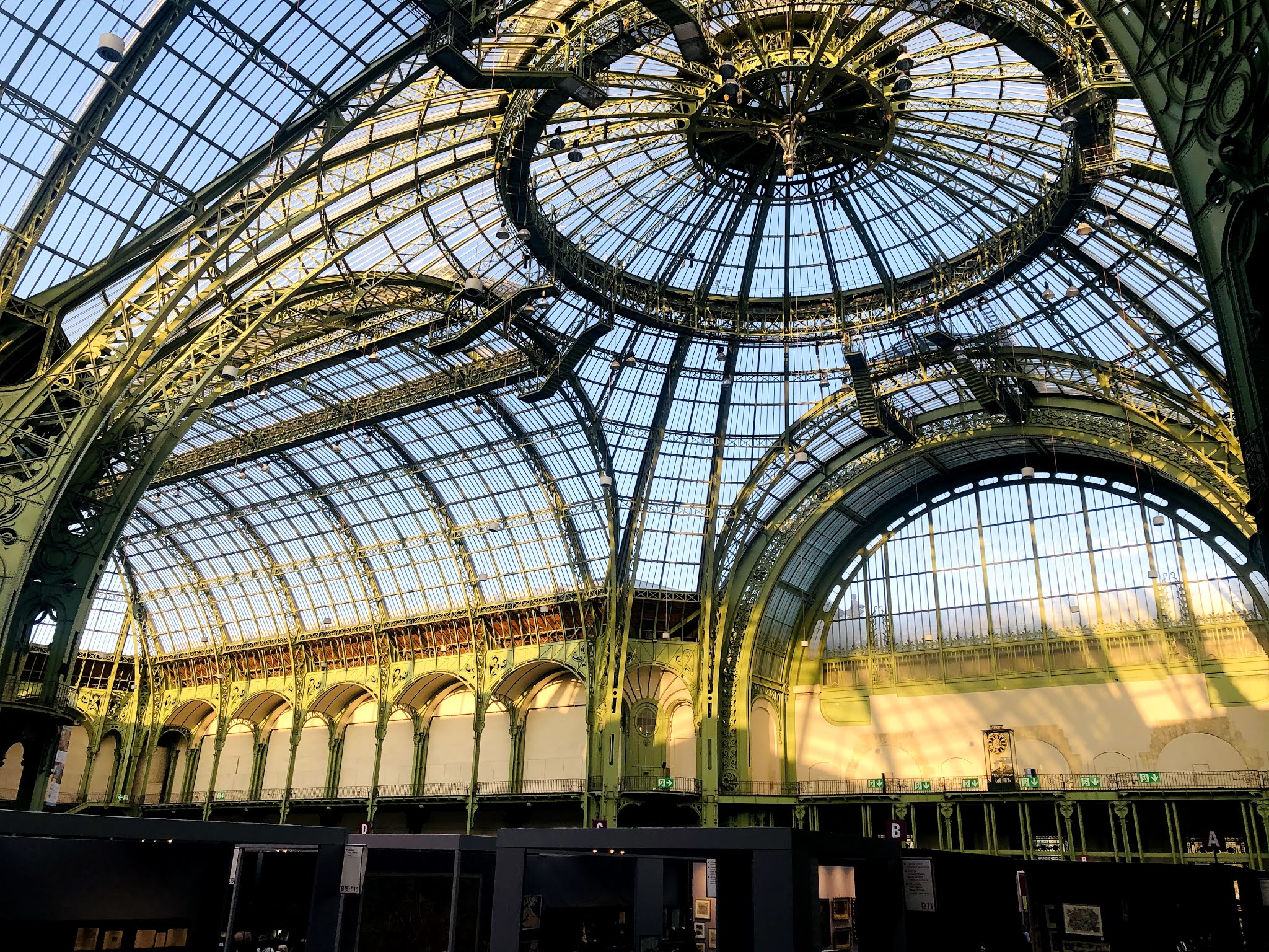 Photo n° 7 de l'avis de Kévin. fait le 19/09/2020 à 23:29