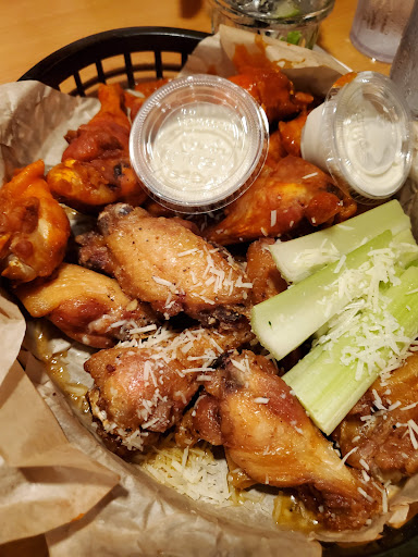 Sports Bar «The Town Tavern», reviews and photos, 1182 Main St, Blowing Rock, NC 28605, USA