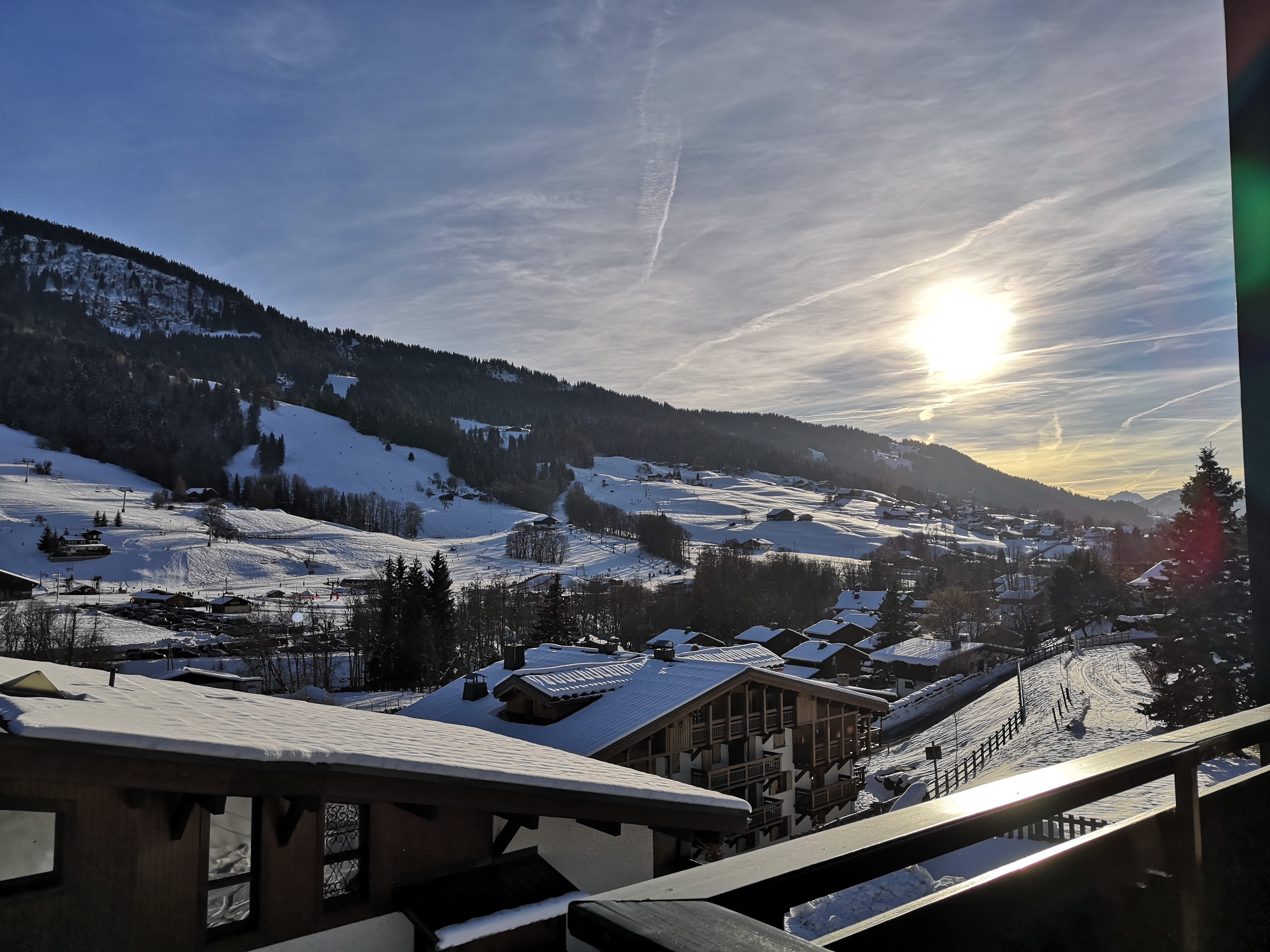 Photo n° 1 de l'avis de Thomas.u fait le 27/04/2019 à 14:56