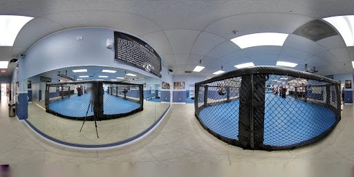 Martial Arts School «Freestyle Fighting Academy», reviews and photos, 1423 SW 107th Ave, Miami, FL 33174, USA