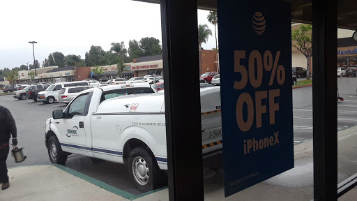 Cell Phone Store «AT&T», reviews and photos, 17342 Colima Rd, Rowland Heights, CA 91748, USA
