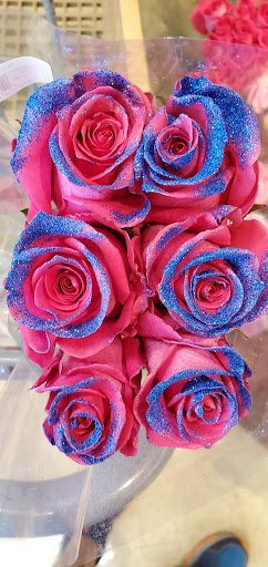 Grocery Store «Safeway», reviews and photos, 6255 Graham Hill Rd, Felton, CA 95018, USA