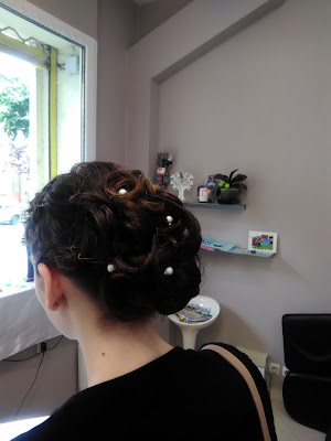 Stéf Coiffure à Charleville-Mézières