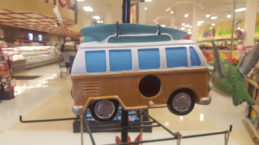 Shopping Mall «Manor Shopping Center», reviews and photos, 1234 Millersville Pike, Lancaster, PA 17603, USA