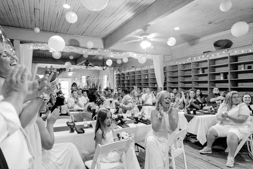 Event Planner «Cooper House & Event Center», reviews and photos, 6011 Dick Pond Rd, Myrtle Beach, SC 29588, USA