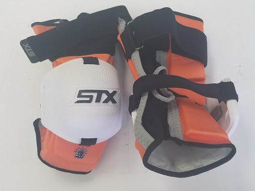 Sporting Goods Store «Play It Again Sports», reviews and photos, 1281 Jefferson Davis Hwy, Fredericksburg, VA 22401, USA