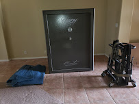 About Integrity Movers - Photo 2 - Car repair in , Chandler