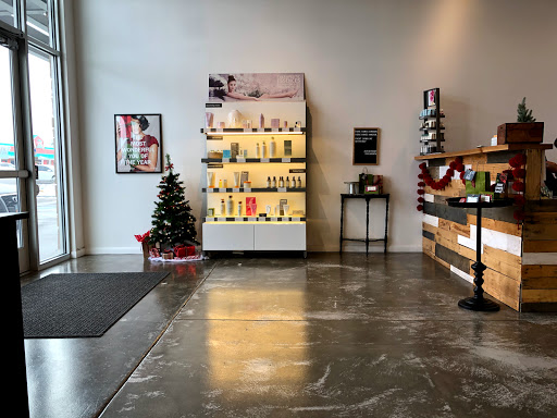 541 E 12300 S c, Draper, UT 84020, USA